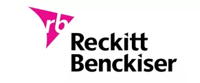 reckitt-logo