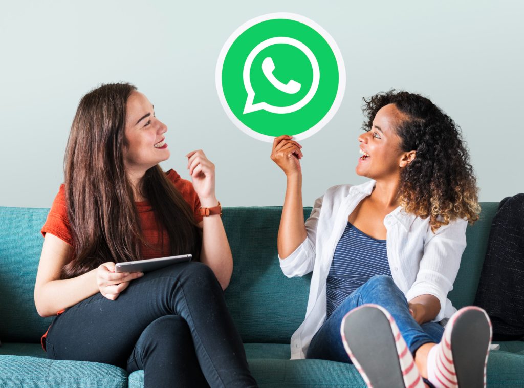 Cost Effective WhatsApp Marketing