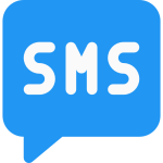 SMS-sales-channel