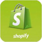 shopify-sale-channel