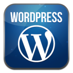 wordpress-sale-channel