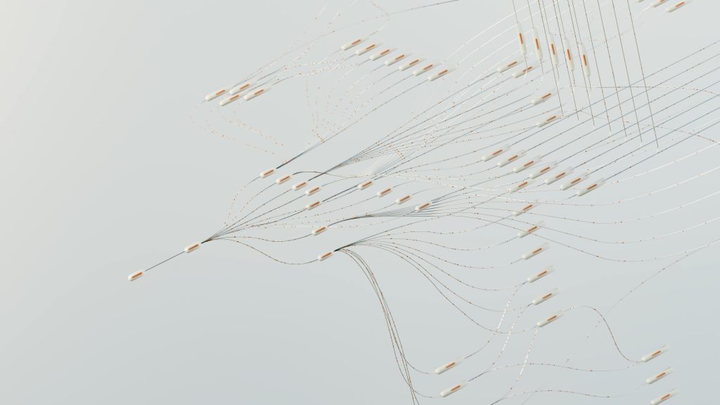 leads