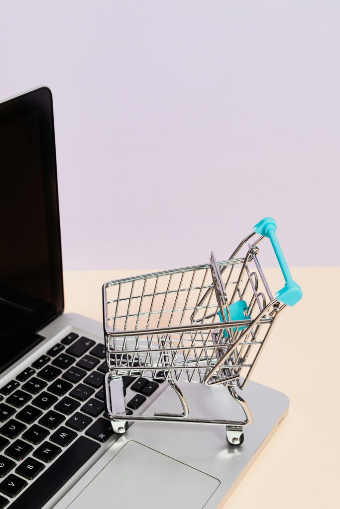sales