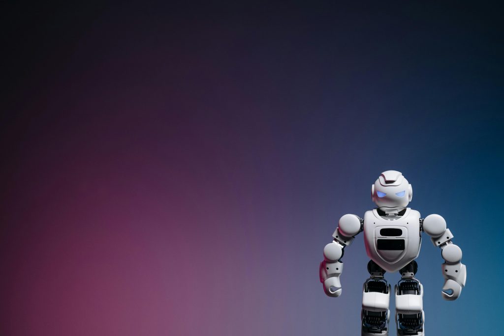 AI Agents