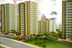 Real Estate