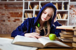 Education
