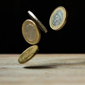 Finance